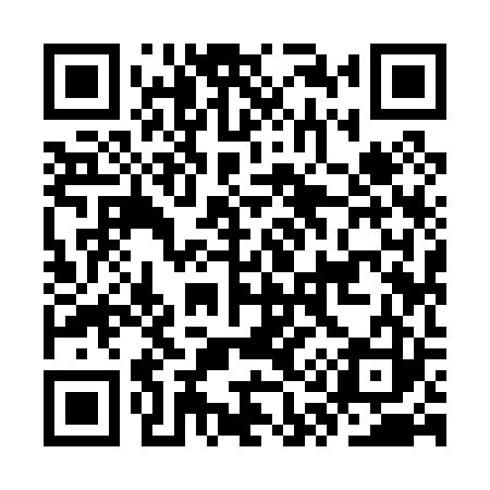 QR code for KQ9023
