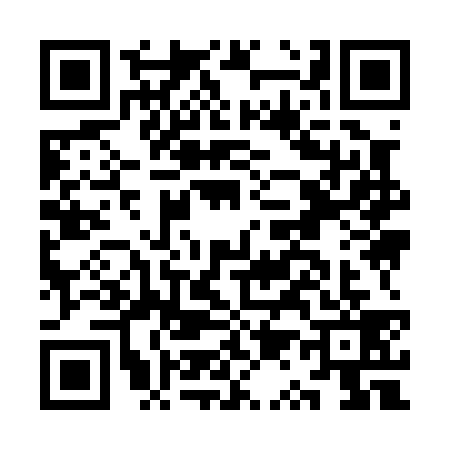 QR code for KQ90394