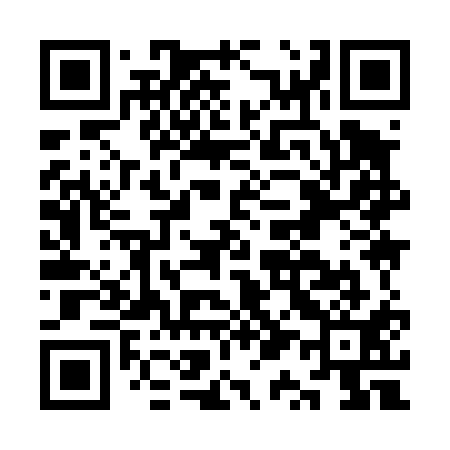 QR code for KQ9411