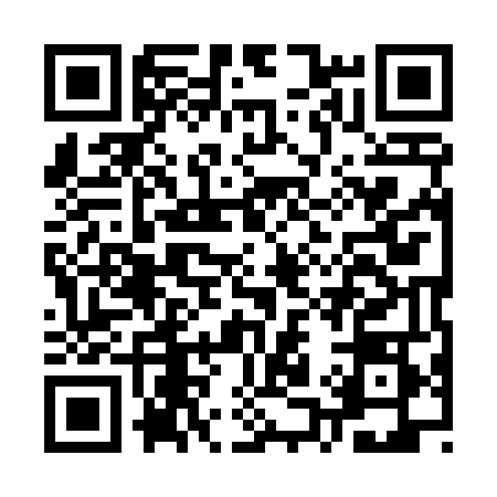 QR code for KQ94480