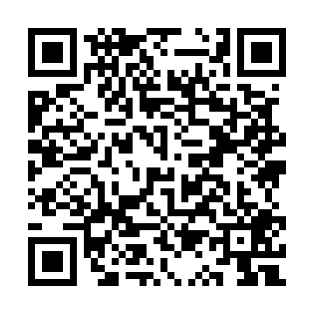 QR code for KQ95099