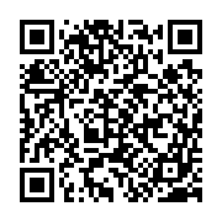 QR code for KQ9757
