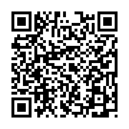QR code for KQ97598