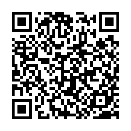 QR code for KQ9785