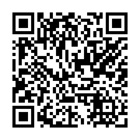 QR code for KQ9814