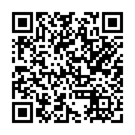 QR code for KQA331