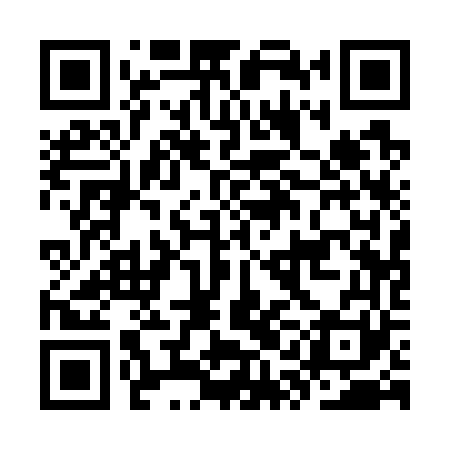 QR code for KQA761