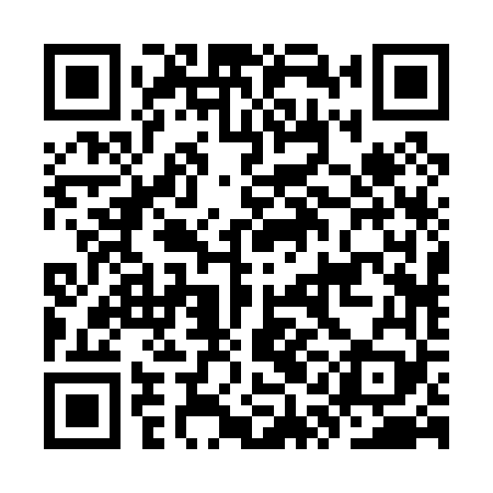 QR code for KQB069