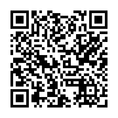 QR code for KQC015