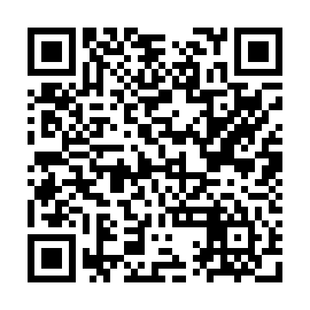 QR code for KQC045