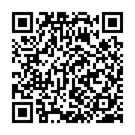 QR code for KQC330