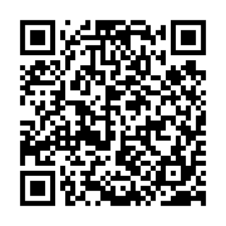 QR code for KQC614