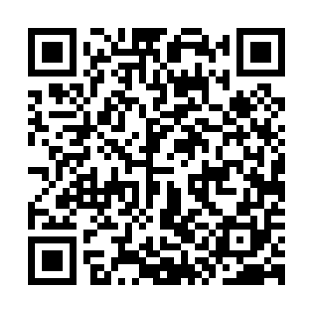QR code for KQD050