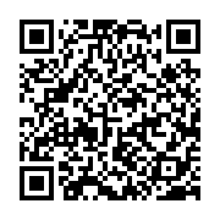 QR code for KQD218
