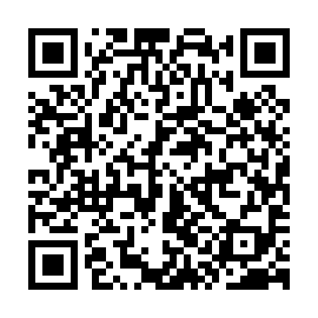 QR code for KQE099