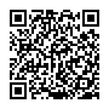 QR code for KQE758