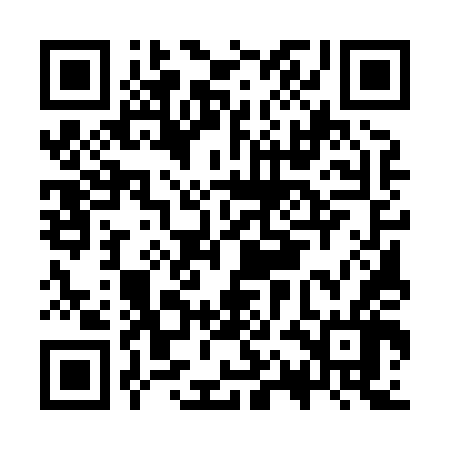 QR code for KQE846