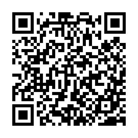 QR code for KQF447