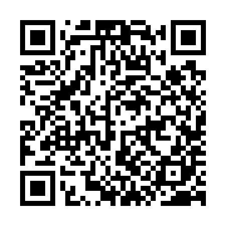 QR code for KQF780