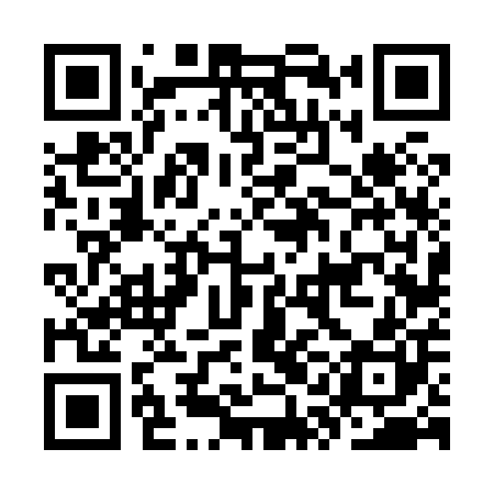 QR code for KQF800