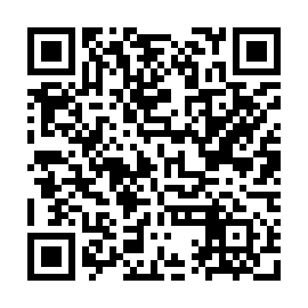 QR code for KQF951