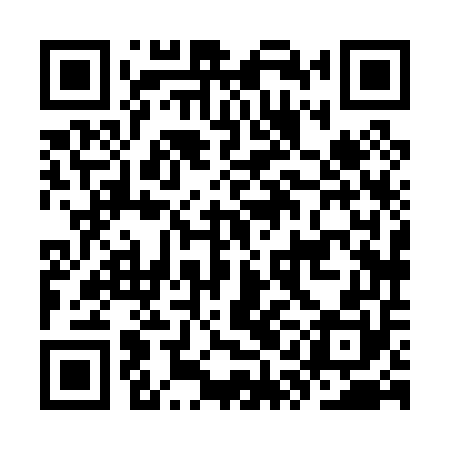 QR code for KQH050