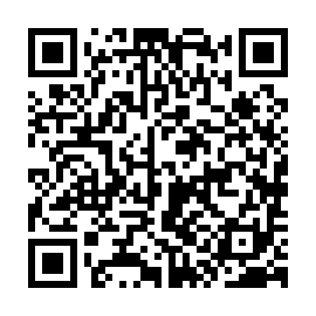 QR code for KQH191