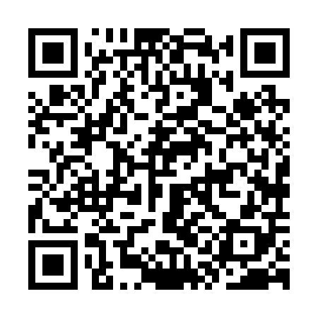 QR code for KQH208