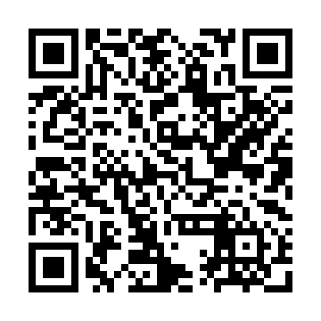 QR code for KQH394