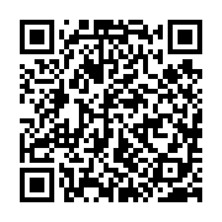 QR code for KQH698