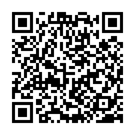 QR code for KQI538
