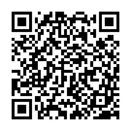 QR code for KQI543