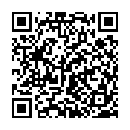 QR code for KQI732