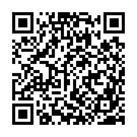 QR code for KQI766