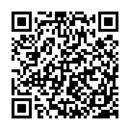 QR code for KQJ517