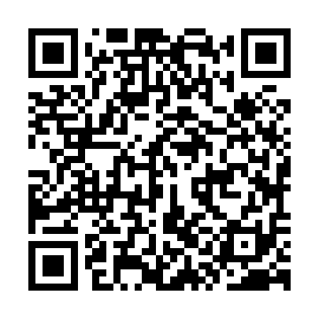 QR code for KQJ811