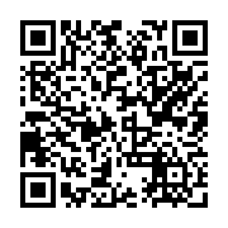 QR code for KQK064