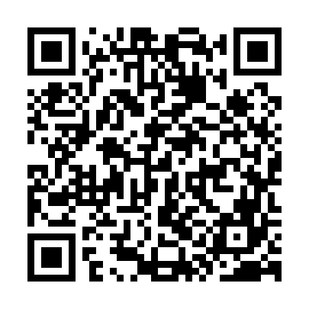 QR code for KQK166