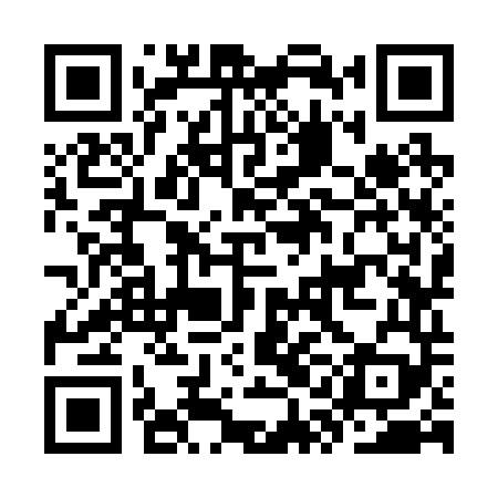 QR code for KQK249