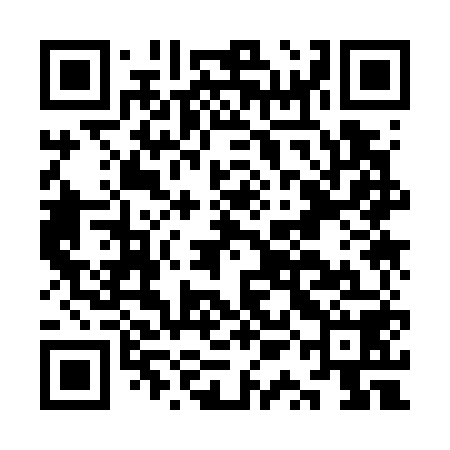 QR code for KQK758
