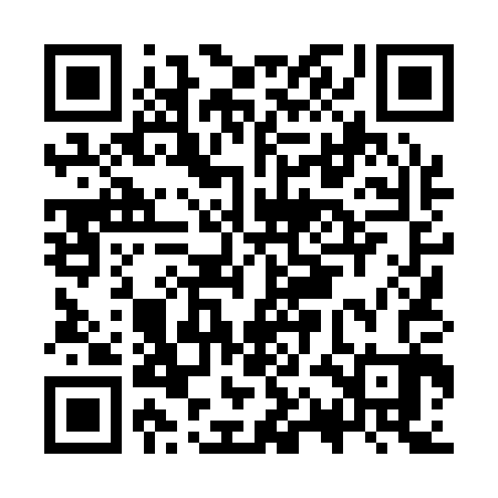 QR code for KQL103