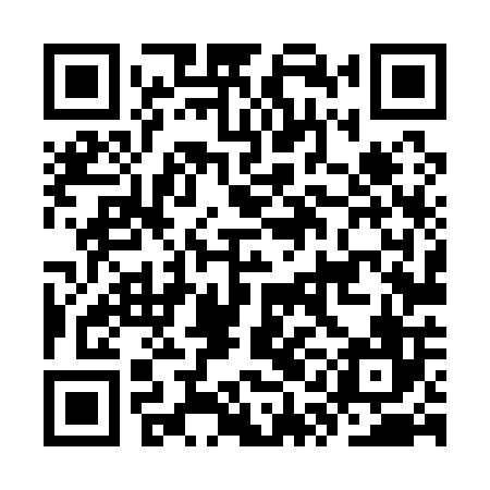 QR code for KQL106