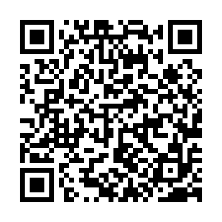 QR code for KQL112