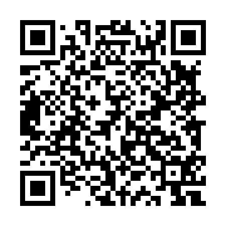 QR code for KQL814
