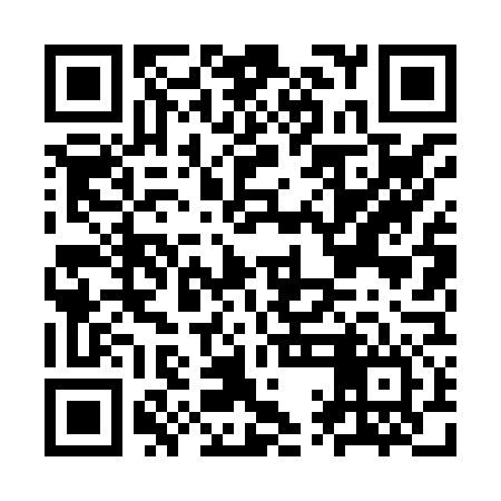 QR code for KQL876