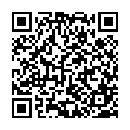 QR code for KQM006
