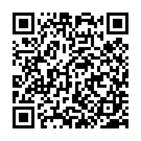 QR code for KQM483