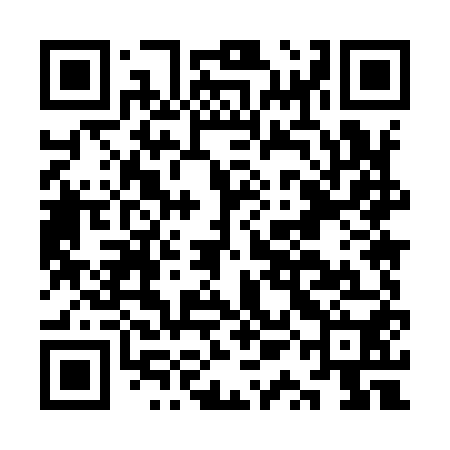 QR code for KQM950