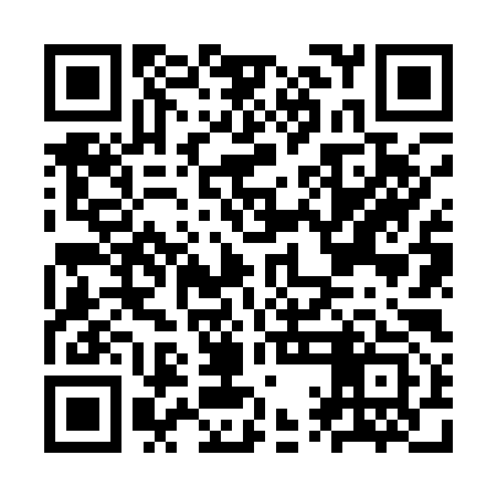 QR code for KQN193