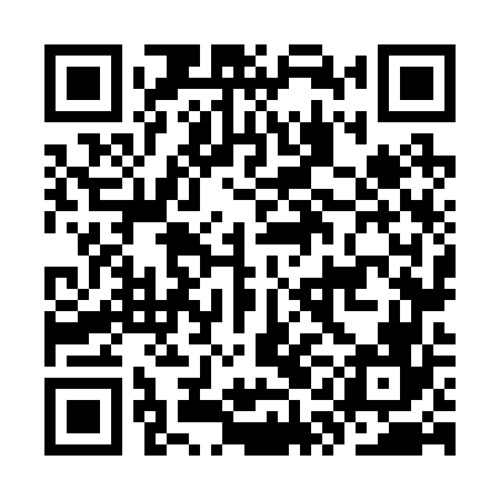 QR code for KQN266